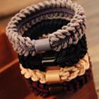 Braid Hair Tie