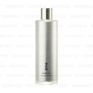 Kose - Sekkisei Myv Concentrate Lotion 200ml