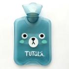 Cartoon Print Hot Water Bag