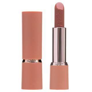 Espoir - Lipstick No Wear Chiffone Matte - 8 Colors #05 Kind Hearted