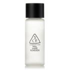 3 Concept Eyes - Nail Hard Remover 100ml