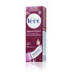 Veet - Hair Removal Cream (supreme Essence) 90ml