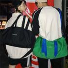 Couple Matching Lightweight Duffle Bag