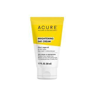 Acure - Brightening Day Cream 50ml/1.7oz
