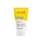 Acure - Brightening Day Cream 50ml/1.7oz