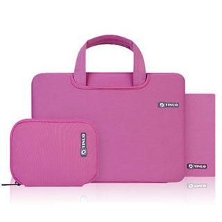 11-15 / 17 Tablet Sleeve