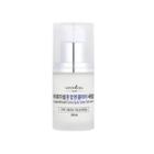 Lapothicell - Tone Up & Clear Serum 30ml
