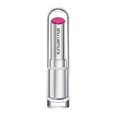 Shu Uemura - Rouge Unlimited Lipstick (#wn248) 3.4g/0.11oz