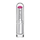 Shu Uemura - Rouge Unlimited Lipstick (#wn248) 3.4g/0.11oz