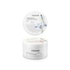Mamonde - Triple Multi Cleansing Cream 190ml 190ml