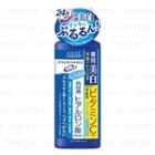 Kose - Hyalocharge Medicated White Lotion L (light Type) 180ml