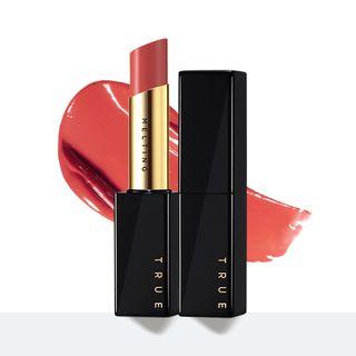 A'pieu - True Melting Lipstick (#cr04 Hey, You) 3.5g