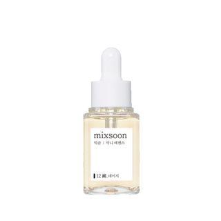 Mixsoon - Mini Essence - 12 Types Daisy