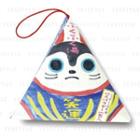 Charley - Fukufuku Yu Bath Powder (japanese Traditional Flowers Fragrance) 25g
