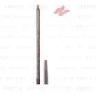 Watosa - Lipliner Crayon Pencil (#116 Pink Beige) 1 Pc
