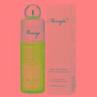 Onaomi - Monique Nano Cleanser For Eyes & Lips 160ml