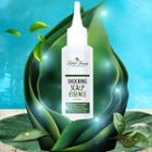 Label Young - Shocking Scalp Essence 100ml