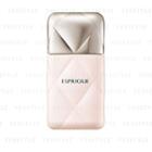 Kose - Esprique Skin Care Foundation Uv Spf30 Pa+++ (#bo-310) 30g