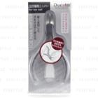 Toe Nail Nippers 1 Pc