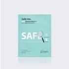 Make P:rem - Safe Me. Relief Moisture Mask 15 1pc 23ml