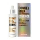 Skin Ceramic - Donkey Milk Celluminator Essence 50ml
