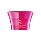 Za - Perfect Solution Restoring Collagen Cream 40g