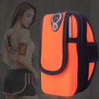 Armband Mobile Pouch