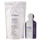 Dr.select - 300000 Placenta Drink (15g X 7 Pouch) 15g X 7packs