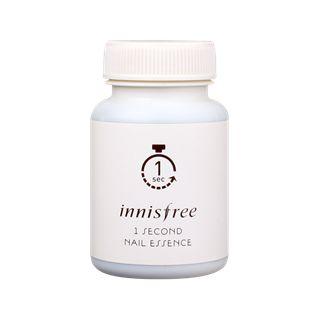 Innisfree - 1 Second Nail Essence 50ml