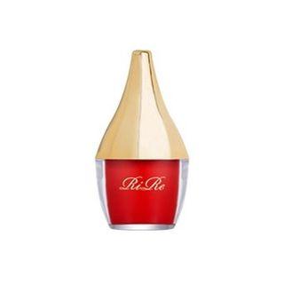 Rire - Air-fit Lip Master - 5 Colors #02 Bloody Red