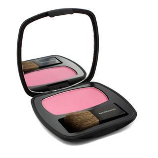 Bare Escentuals - Bareminerals Ready Blush - # The French Kiss 6g/0.21oz