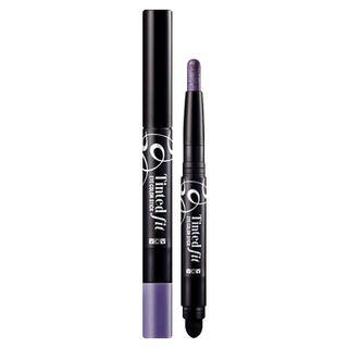 Vov - Tinted Fit Color Eye Color Stick (no.07)
