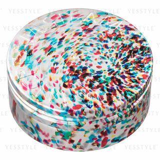 Steam Cream - Steam Cream (nebuta) 75g