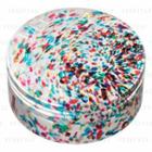 Steam Cream - Steam Cream (nebuta) 75g