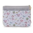 Kirby 3 Fastener Pouch One Size