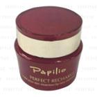 Papilio - Perfect Recharge (mask Cream) 35g