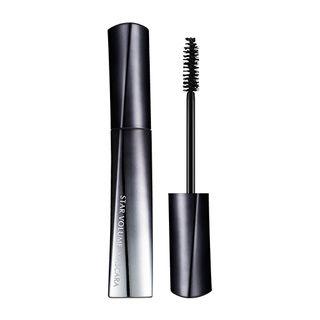 Missha - Star Volume Mascara 8.5g