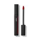 Espoir - Lipstick Nowear Lip Topper (10 Colors) #09 Rare