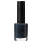 Its Skin - The Special Gel Nail No.9 - Vintage Blue