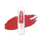 Pretty Skin - Nekomao Lovely Matt Lip Stick - 10 Colors #09
