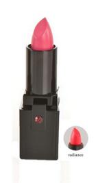 Lola - Lipstick (radiance) 3.5g