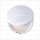 Macchia Label - Clear Esthe Line Face Powder Clear 10g