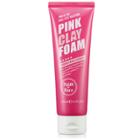 Faith In Face - Pink Clay Cleansing Foam 150ml