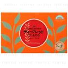 Japan Henna - Deep Red Treatment (hair Color) 100g