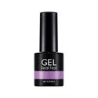Missha - Real Gel Nail (#svl01 Lavender Perfume) 9g