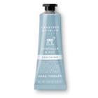 Crabtree & Evelyn - Goatmilk & Oat Hand Therapy 25ml