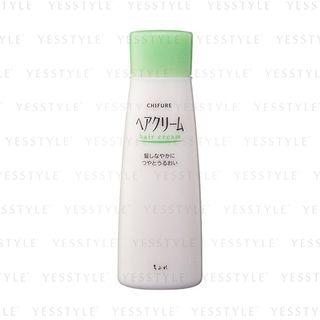 Chifure - Hair Cream 150ml