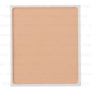 Muji - Uv Powder Foundation Spf 30 Pa+++ (ocher) (refill) 9.4g