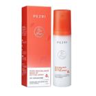 Pezri - Skin Balance Make-up Setting Spray 120ml