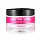 Dran - Firming & Lifting Wonder Cream 100g